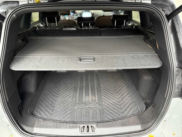 Ford kuga 1.5 tdci st-line 120pk 2018, sj-597-n - afbeelding 38 van  58