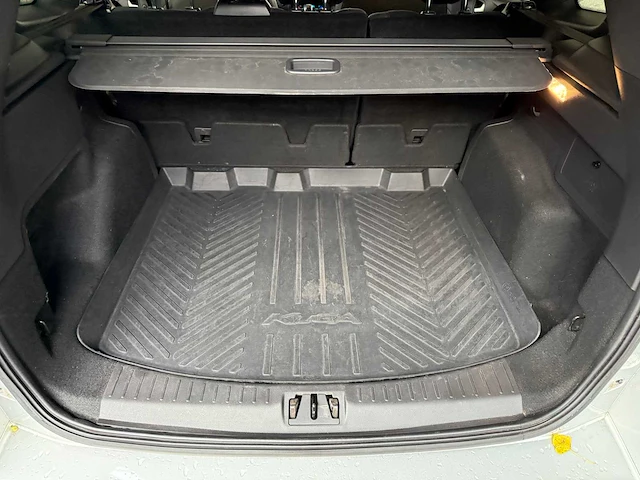 Ford kuga 1.5 tdci st-line 120pk 2018, sj-597-n - afbeelding 39 van  58