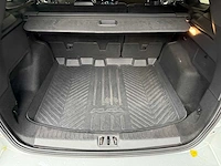 Ford kuga 1.5 tdci st-line 120pk 2018, sj-597-n - afbeelding 39 van  58