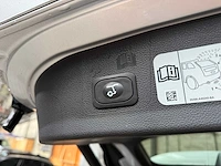 Ford kuga 1.5 tdci st-line 120pk 2018, sj-597-n - afbeelding 40 van  58
