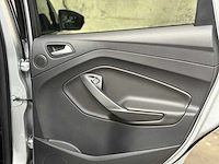 Ford kuga 1.5 tdci st-line 120pk 2018, sj-597-n - afbeelding 41 van  58