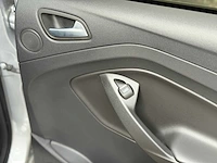 Ford kuga 1.5 tdci st-line 120pk 2018, sj-597-n - afbeelding 42 van  58