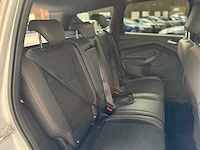 Ford kuga 1.5 tdci st-line 120pk 2018, sj-597-n - afbeelding 43 van  58