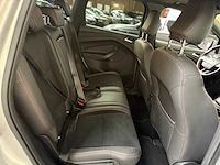 Ford kuga 1.5 tdci st-line 120pk 2018, sj-597-n - afbeelding 44 van  58