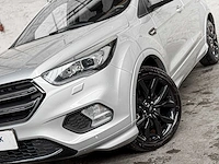 Ford kuga 1.5 tdci st-line 120pk 2018, sj-597-n - afbeelding 34 van  58