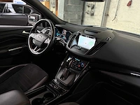 Ford kuga 1.5 tdci st-line 120pk 2018, sj-597-n - afbeelding 51 van  58
