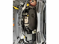 Ford kuga 1.5 tdci st-line 120pk 2018, sj-597-n - afbeelding 52 van  58