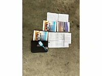 Ford kuga 1.5 tdci st-line 120pk 2018, sj-597-n - afbeelding 53 van  58