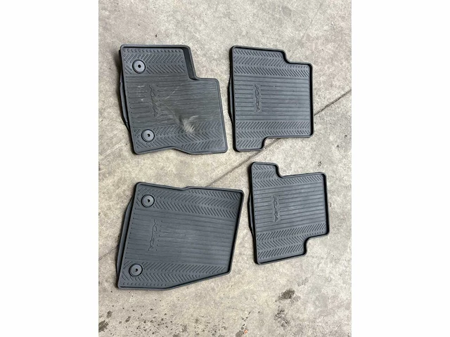 Ford kuga 1.5 tdci st-line 120pk 2018, sj-597-n - afbeelding 54 van  58