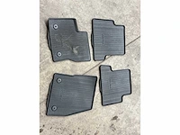 Ford kuga 1.5 tdci st-line 120pk 2018, sj-597-n - afbeelding 54 van  58