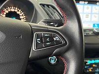 Ford kuga 1.5 tdci st-line 120pk 2018, sj-597-n - afbeelding 16 van  58