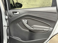 Ford kuga 1.5 tdci st-line 120pk 2018, sj-597-n - afbeelding 41 van  58