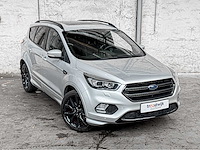 Ford kuga 1.5 tdci st-line 120pk 2018, sj-597-n - afbeelding 57 van  58