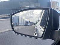 Ford kuga 1.5 titanium 2016 | hx-370-b - afbeelding 8 van  33
