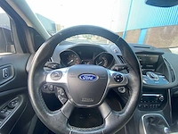 Ford kuga 1.5 titanium 2016 | hx-370-b - afbeelding 9 van  33