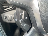 Ford kuga 1.5 titanium 2016 | hx-370-b - afbeelding 10 van  33