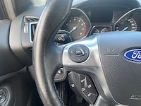 Ford kuga 1.5 titanium 2016 | hx-370-b - afbeelding 11 van  33