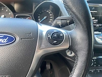 Ford kuga 1.5 titanium 2016 | hx-370-b - afbeelding 13 van  33
