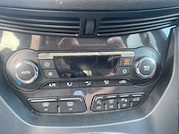 Ford kuga 1.5 titanium 2016 | hx-370-b - afbeelding 14 van  33