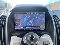 Ford kuga 1.5 titanium 2016 | hx-370-b - afbeelding 15 van  33