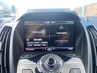Ford kuga 1.5 titanium 2016 | hx-370-b - afbeelding 16 van  33