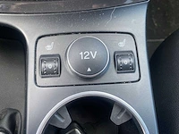 Ford kuga 1.5 titanium 2016 | hx-370-b - afbeelding 17 van  33