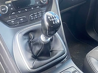 Ford kuga 1.5 titanium 2016 | hx-370-b - afbeelding 19 van  33