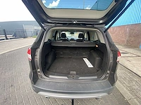 Ford kuga 1.5 titanium 2016 | hx-370-b - afbeelding 20 van  33