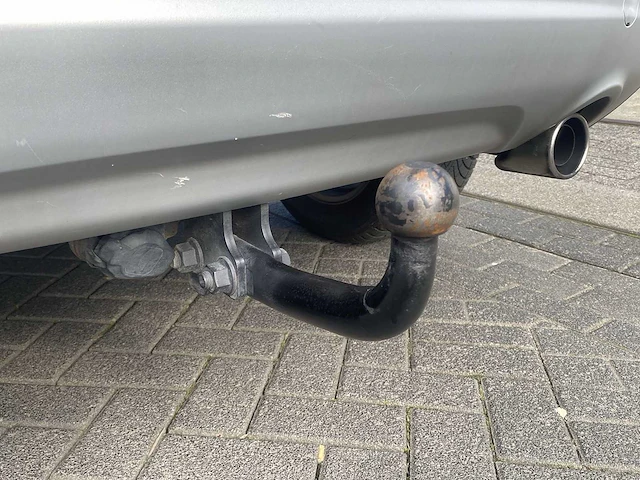 Ford kuga 1.5 titanium 2016 | hx-370-b - afbeelding 22 van  33