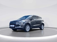 Ford kuga 1.5 titanium 2016 | hx-370-b - afbeelding 12 van  33