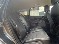 Ford kuga 1.5 titanium 2016 | hx-370-b - afbeelding 24 van  33