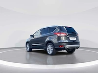 Ford kuga 1.5 titanium 2016 | hx-370-b - afbeelding 28 van  33