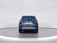 Ford kuga 1.5 titanium 2016 | hx-370-b - afbeelding 29 van  33