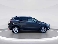 Ford kuga 1.5 titanium 2016 | hx-370-b - afbeelding 31 van  33
