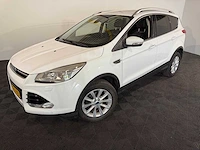 Ford kuga 1.5 titanium, k-396-pb