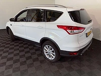 Ford kuga 1.5 titanium, k-396-pb - afbeelding 6 van  13