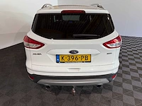 Ford kuga 1.5 titanium, k-396-pb - afbeelding 7 van  13