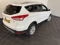 Ford kuga 1.5 titanium, k-396-pb - afbeelding 9 van  13