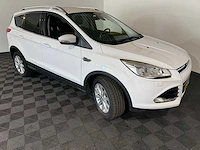 Ford kuga 1.5 titanium, k-396-pb - afbeelding 10 van  13