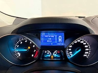 Ford kuga 1.5 titanium, k-396-pb - afbeelding 12 van  13