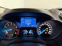 Ford kuga 1.5 titanium plus, 1-zkz-91 - afbeelding 2 van  15