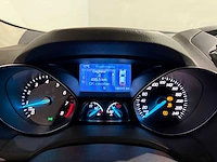 Ford kuga 1.5 titanium plus, 1-zkz-91 - afbeelding 3 van  15