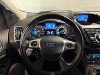 Ford kuga 1.5 titanium plus, 1-zkz-91 - afbeelding 4 van  15