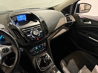 Ford kuga 1.5 titanium plus, 1-zkz-91 - afbeelding 5 van  15