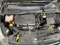 Ford kuga 1.5 titanium plus, 1-zkz-91 - afbeelding 6 van  15