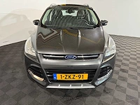 Ford kuga 1.5 titanium plus, 1-zkz-91 - afbeelding 7 van  15
