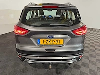 Ford kuga 1.5 titanium plus, 1-zkz-91 - afbeelding 9 van  15
