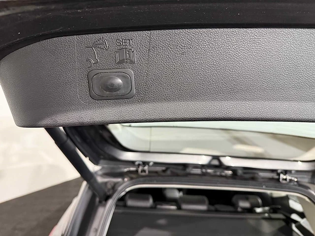 Ford kuga 1.5 titanium plus, 1-zkz-91 - afbeelding 11 van  15