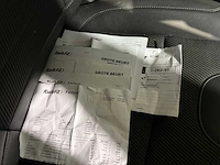Ford kuga 1.5 titanium plus, 1-zkz-91 - afbeelding 14 van  15