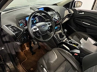 Ford kuga 1.5 titanium plus, 1-zkz-91 - afbeelding 15 van  15